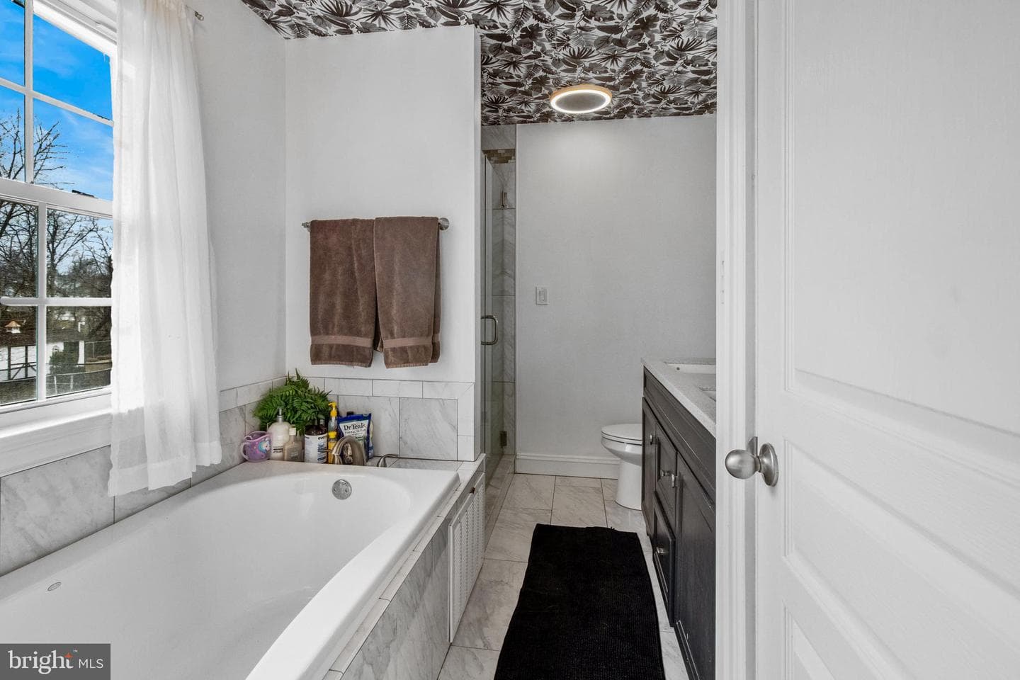 4767 Fredonia Place photo 33
