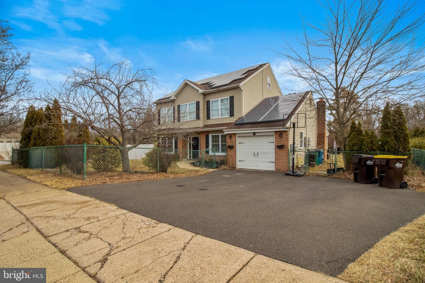 4767 Fredonia Place photo 6