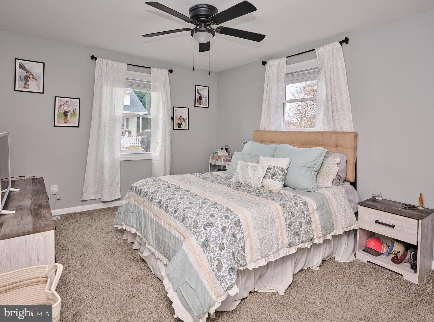 516 Avenue C photo 12