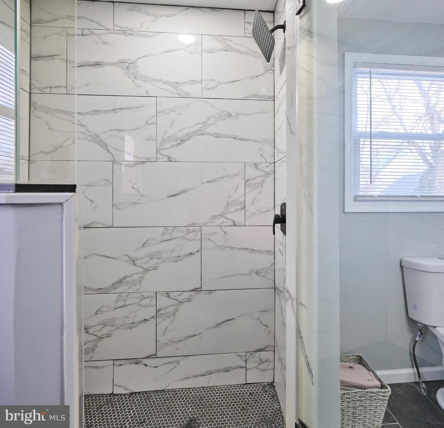 516 Avenue C photo 14