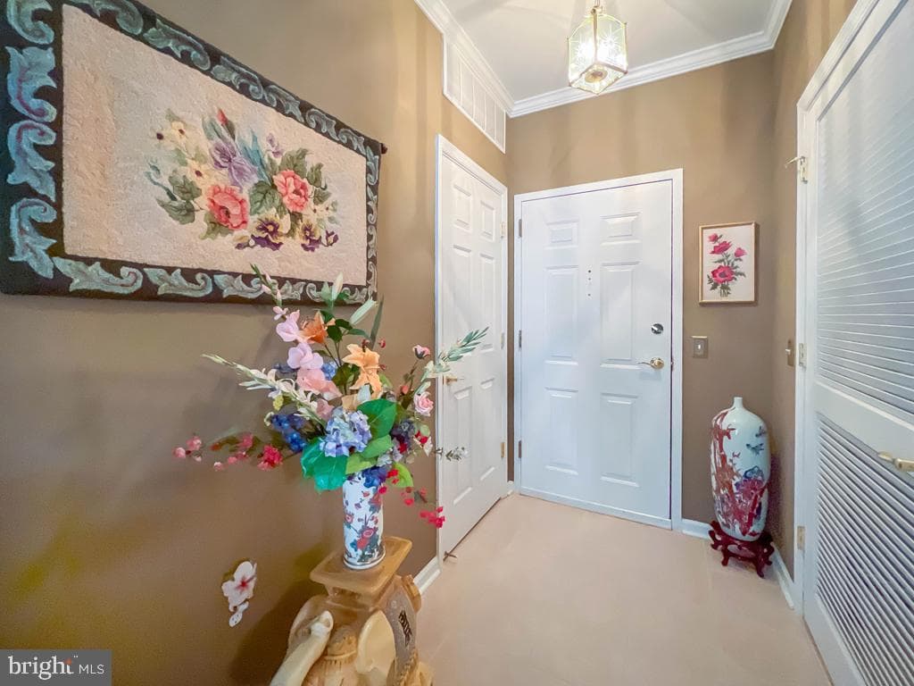 1301 Knox Court #1301 photo 10