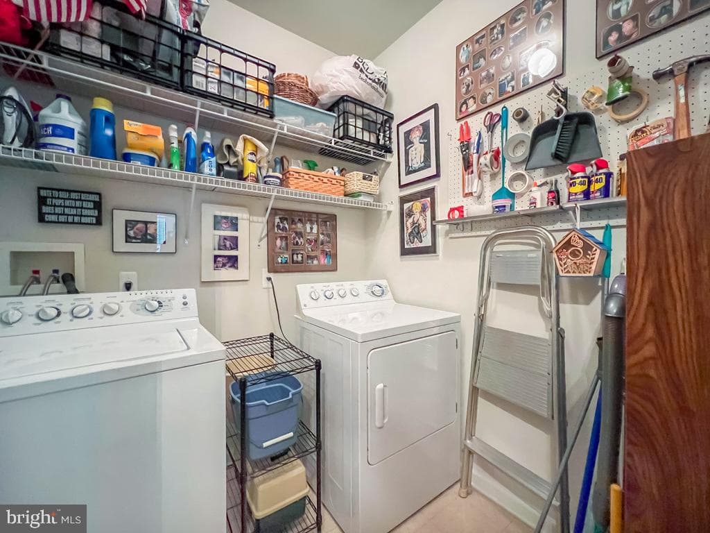 1301 Knox Court #1301 photo 11