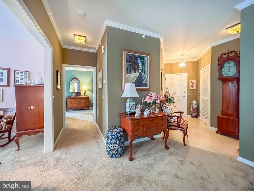 1301 Knox Court #1301 photo 12