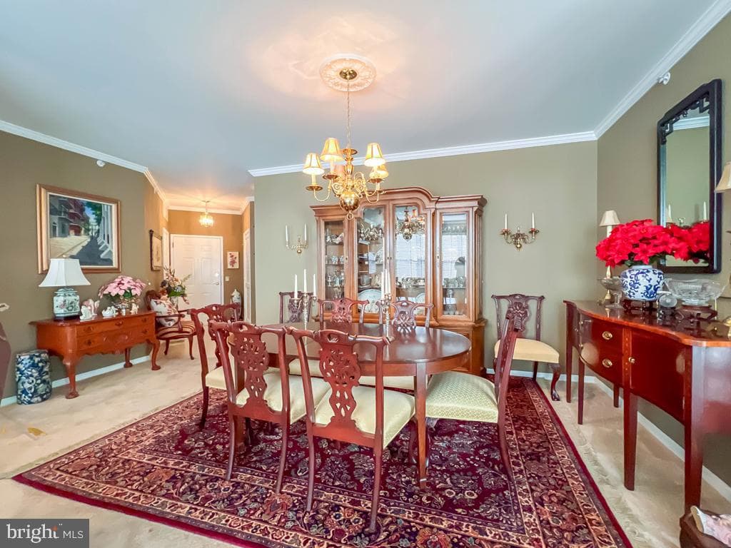 1301 Knox Court #1301 photo 14