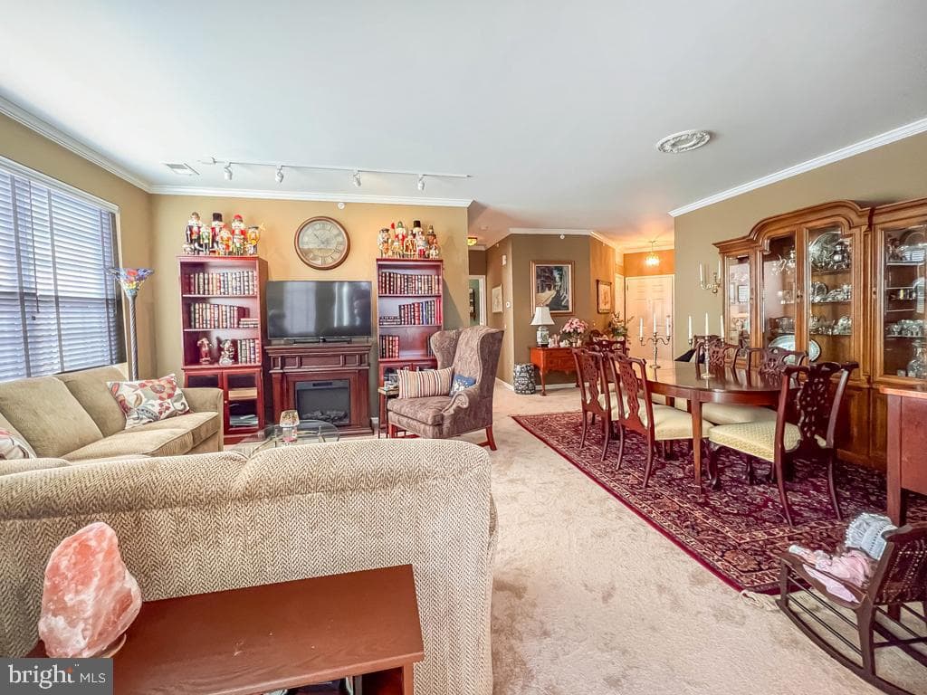 1301 Knox Court #1301 photo 16