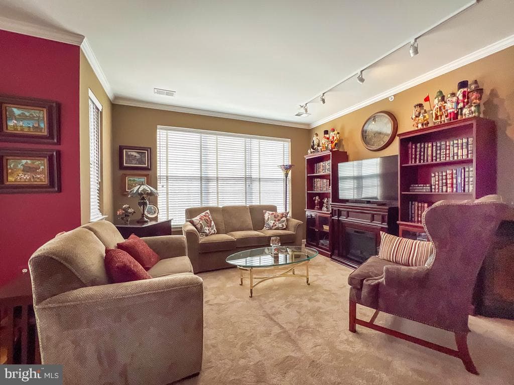 1301 Knox Court #1301 photo 17