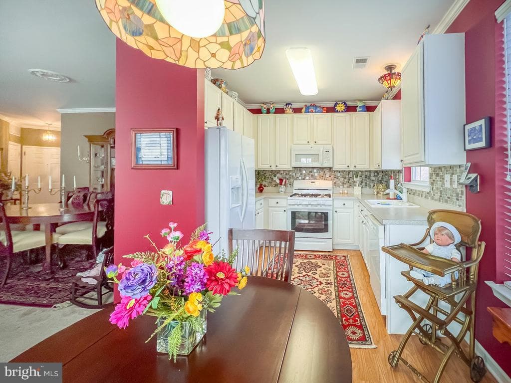 1301 Knox Court #1301 photo 21