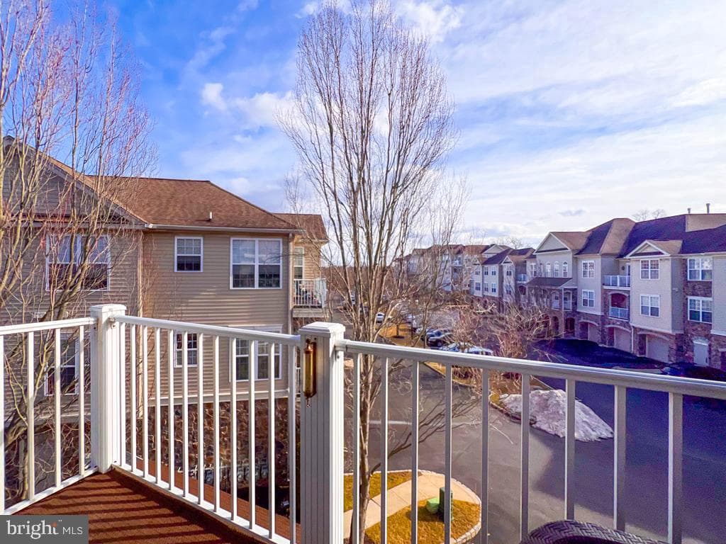 1301 Knox Court #1301 photo 24