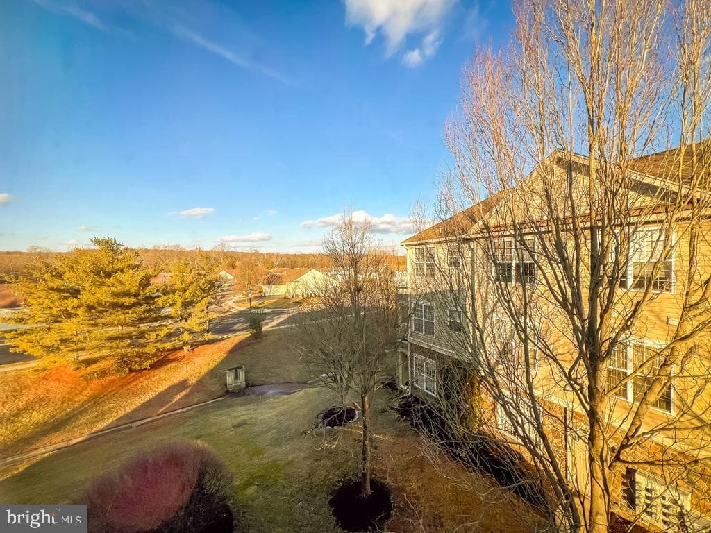 1301 Knox Court #1301 photo 26
