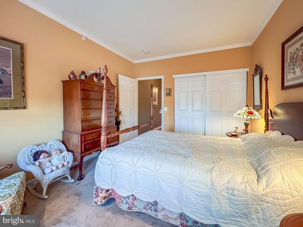 1301 Knox Court #1301 photo 28