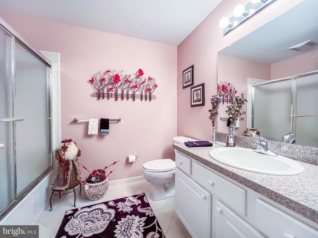 1301 Knox Court #1301 photo 29