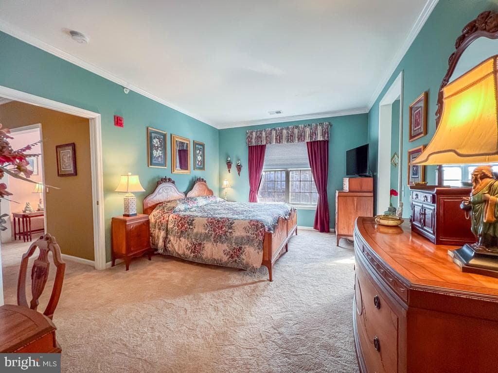1301 Knox Court #1301 photo 30