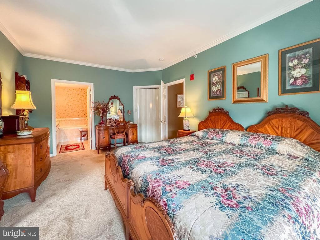 1301 Knox Court #1301 photo 32