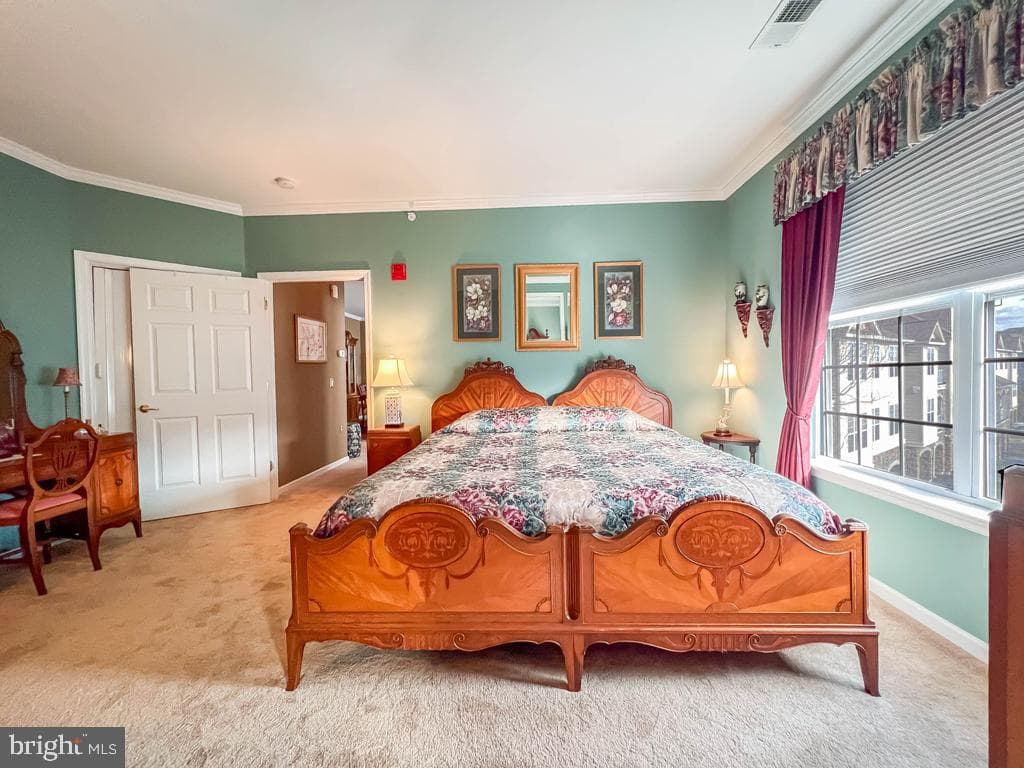 1301 Knox Court #1301 photo 33