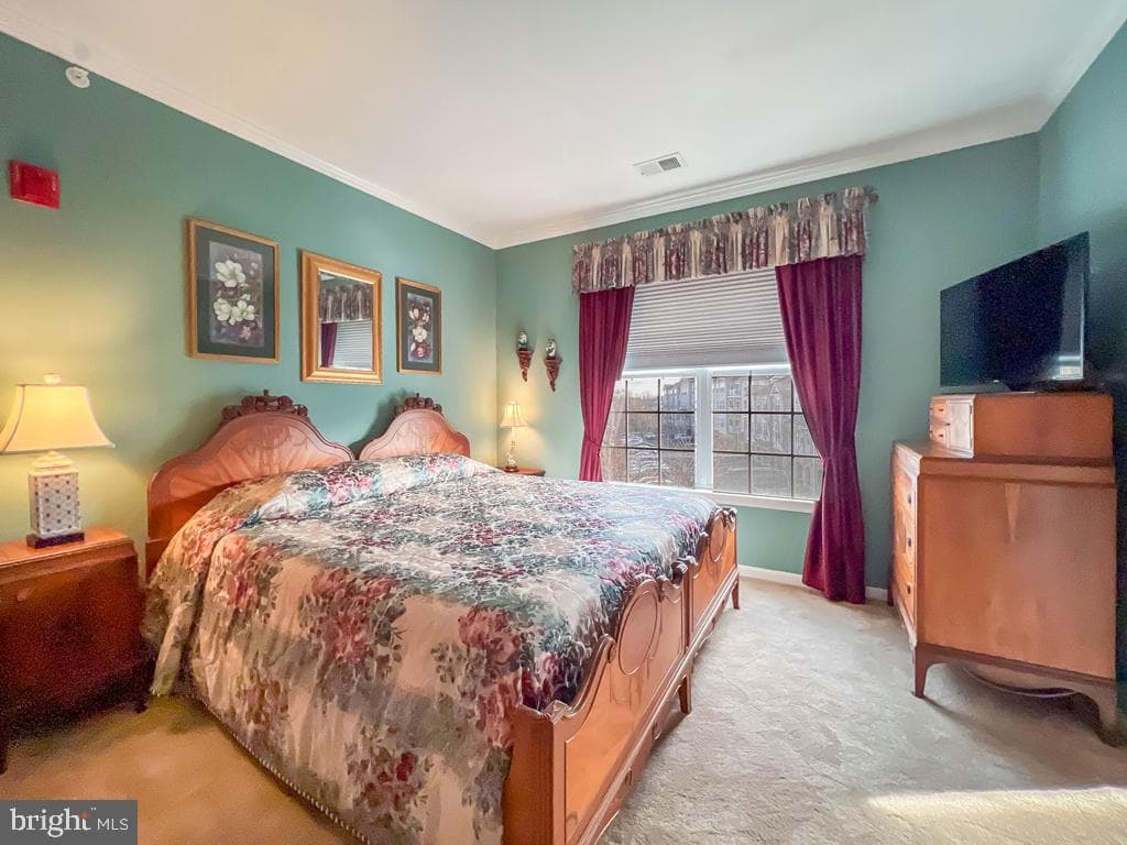 1301 Knox Court #1301 photo 34