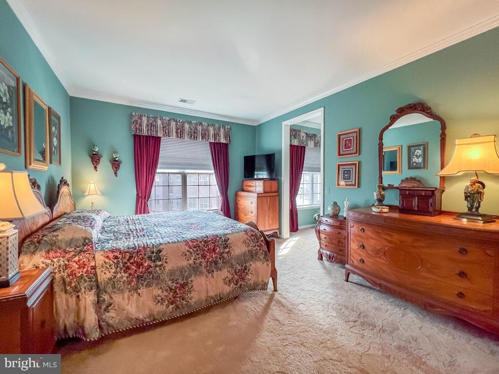 1301 Knox Court #1301 photo 35