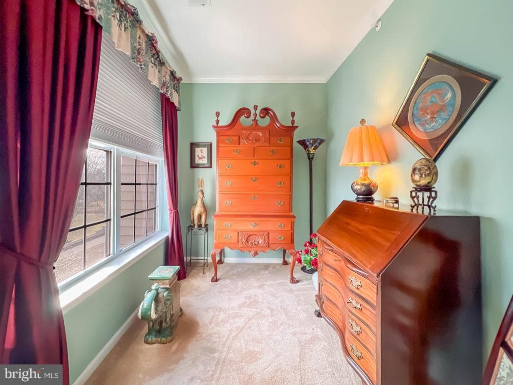 1301 Knox Court #1301 photo 36