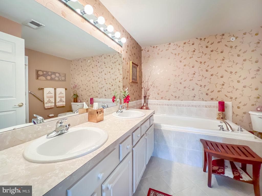 1301 Knox Court #1301 photo 37
