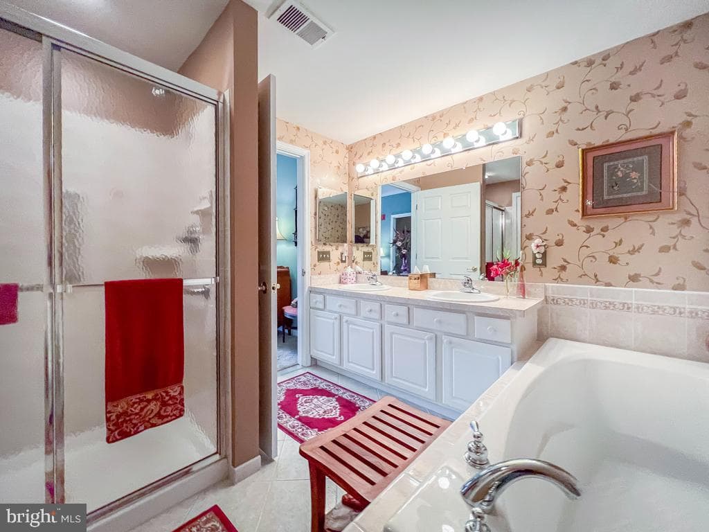 1301 Knox Court #1301 photo 38