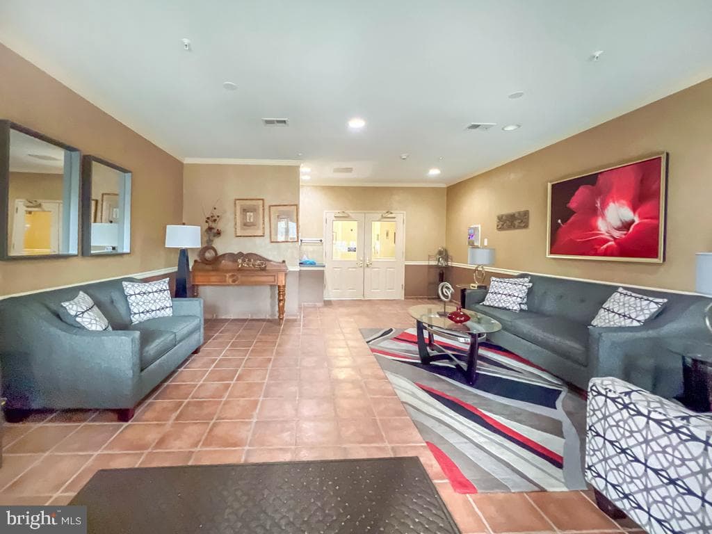 1301 Knox Court #1301 photo 5
