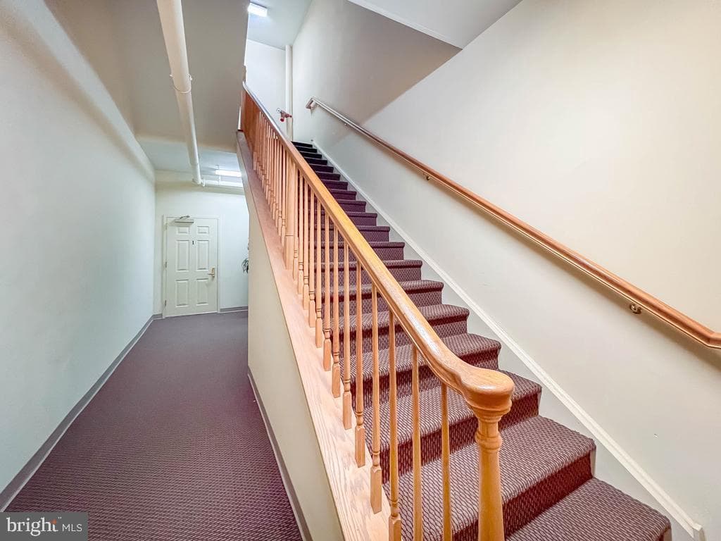 1301 Knox Court #1301 photo 6