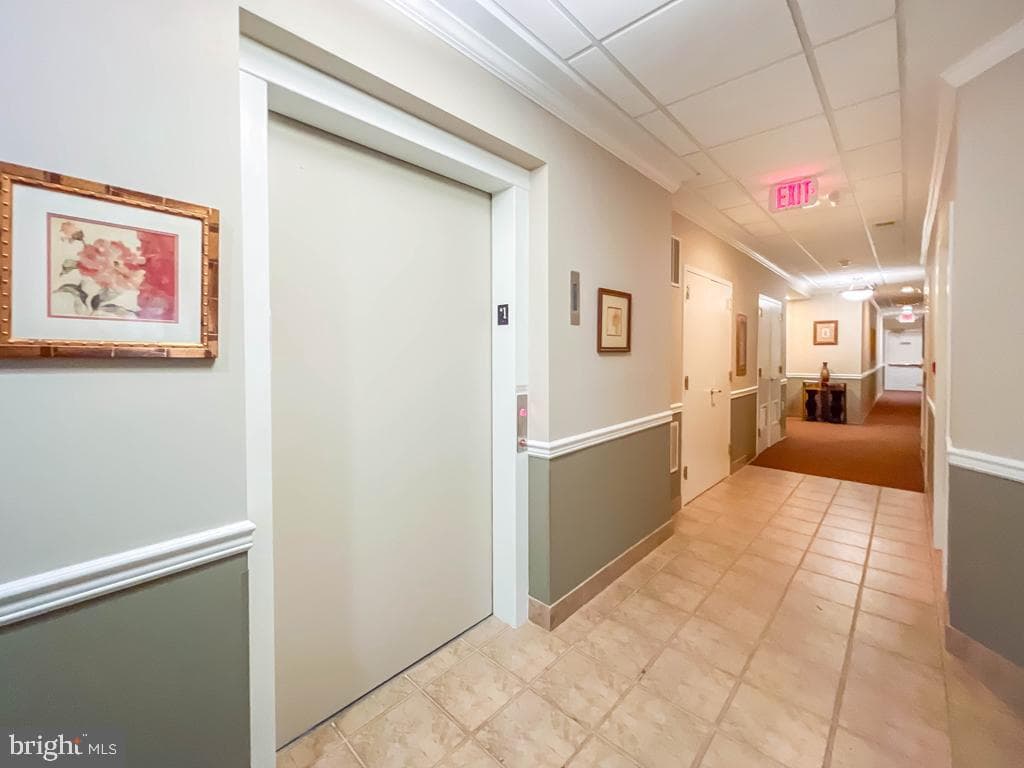 1301 Knox Court #1301 photo 7
