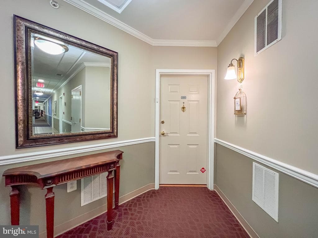 1301 Knox Court #1301 photo 9