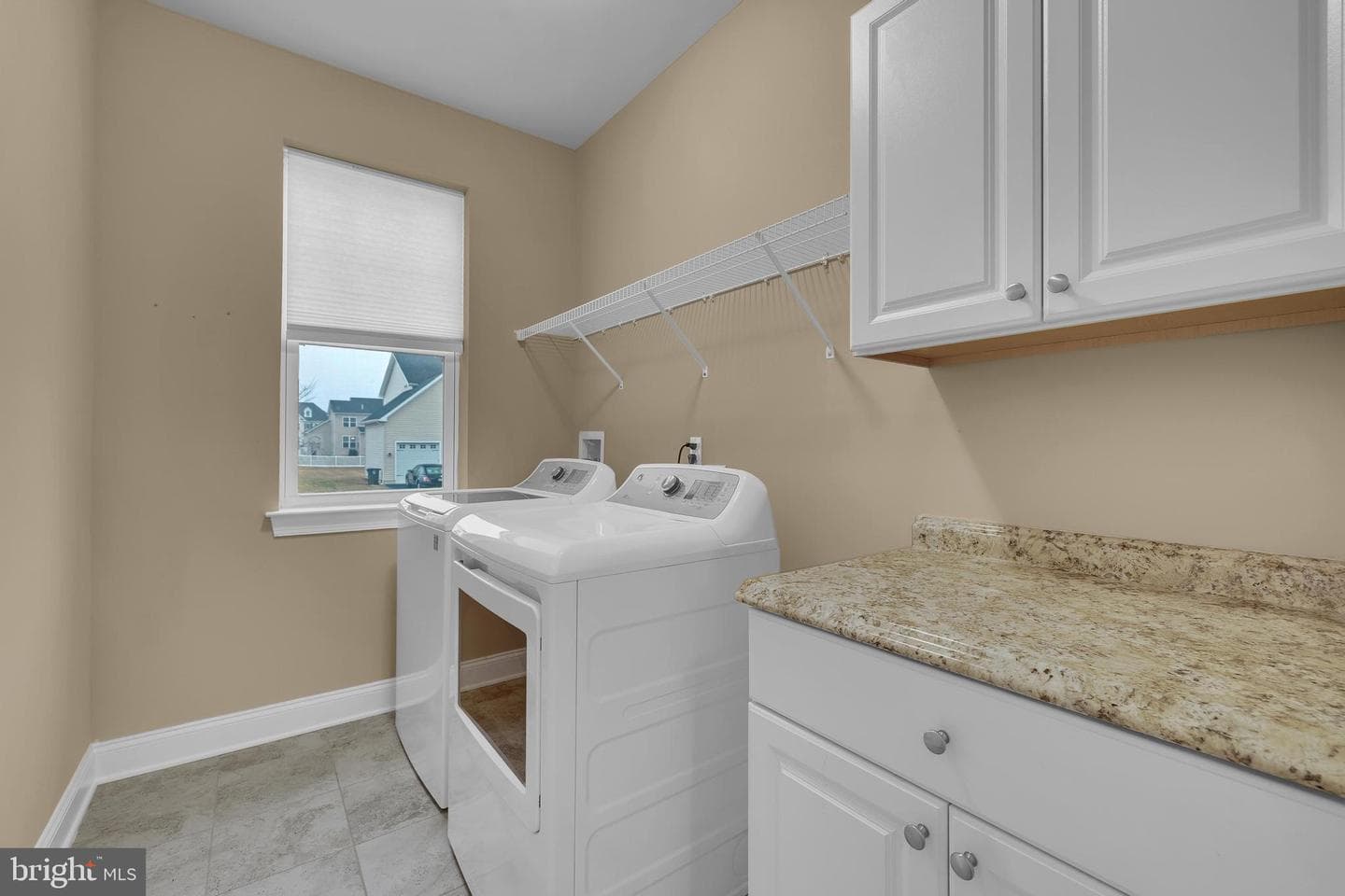 421 Juliana Way photo 15
