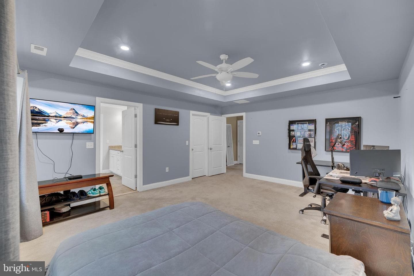 421 Juliana Way photo 20