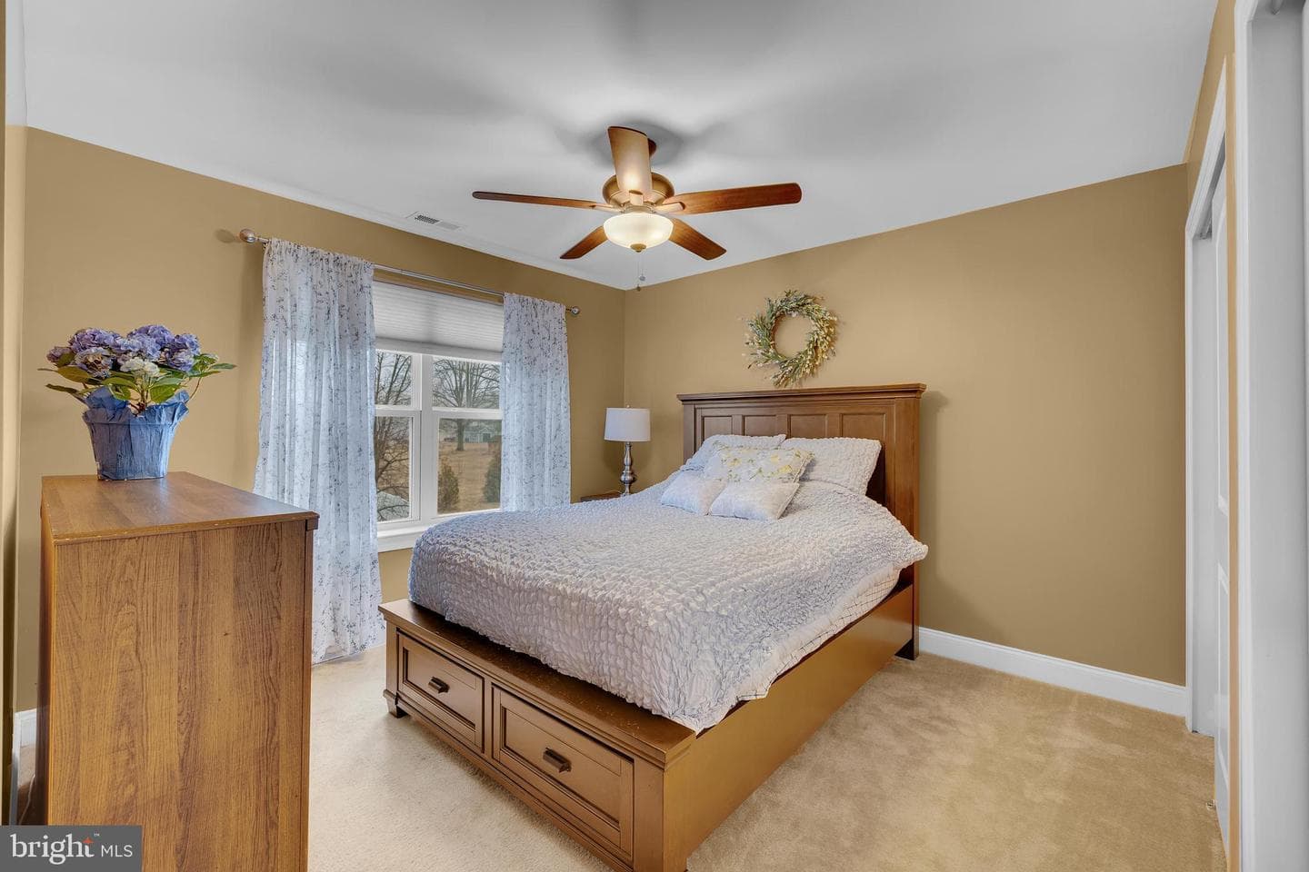 421 Juliana Way photo 25