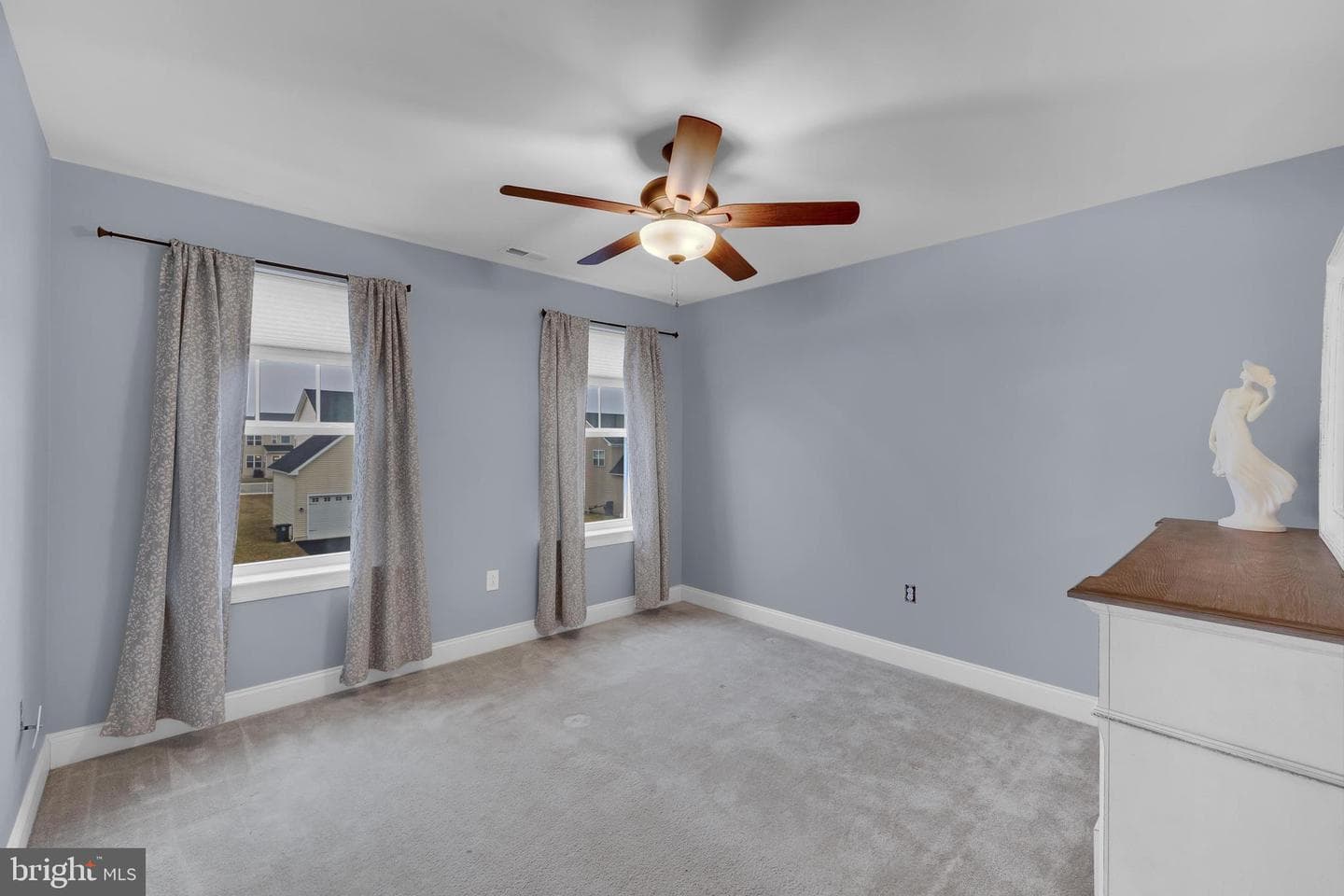 421 Juliana Way photo 27