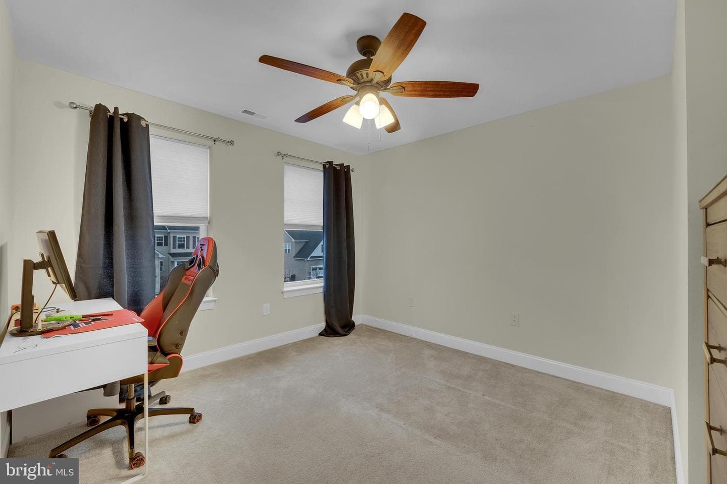 421 Juliana Way photo 28