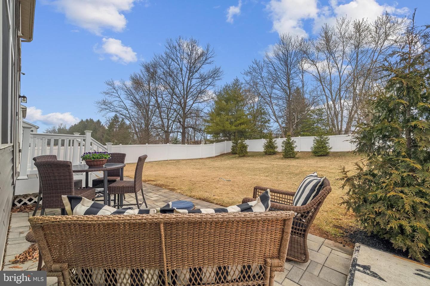 421 Juliana Way photo 36
