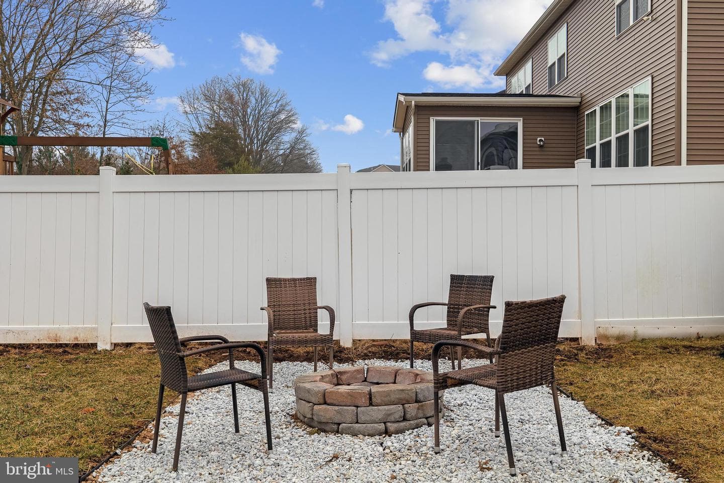 421 Juliana Way photo 37