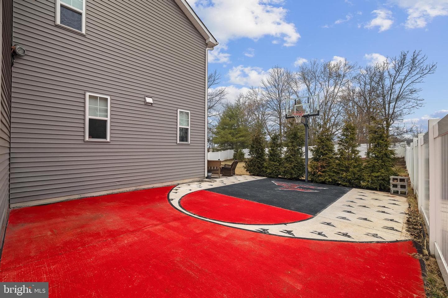 421 Juliana Way photo 38