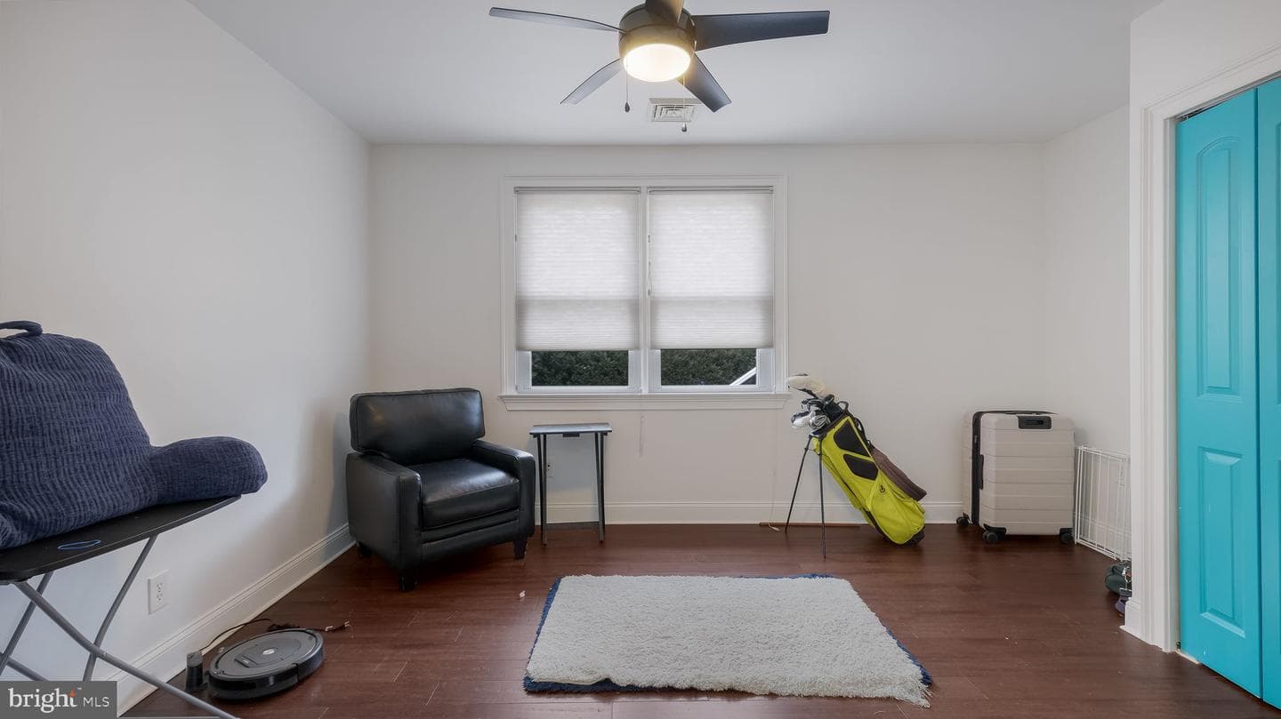 608 Grandview Avenue photo 24