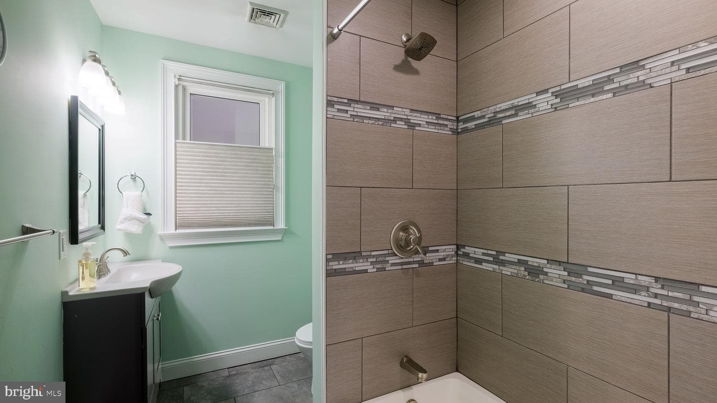 608 Grandview Avenue photo 26