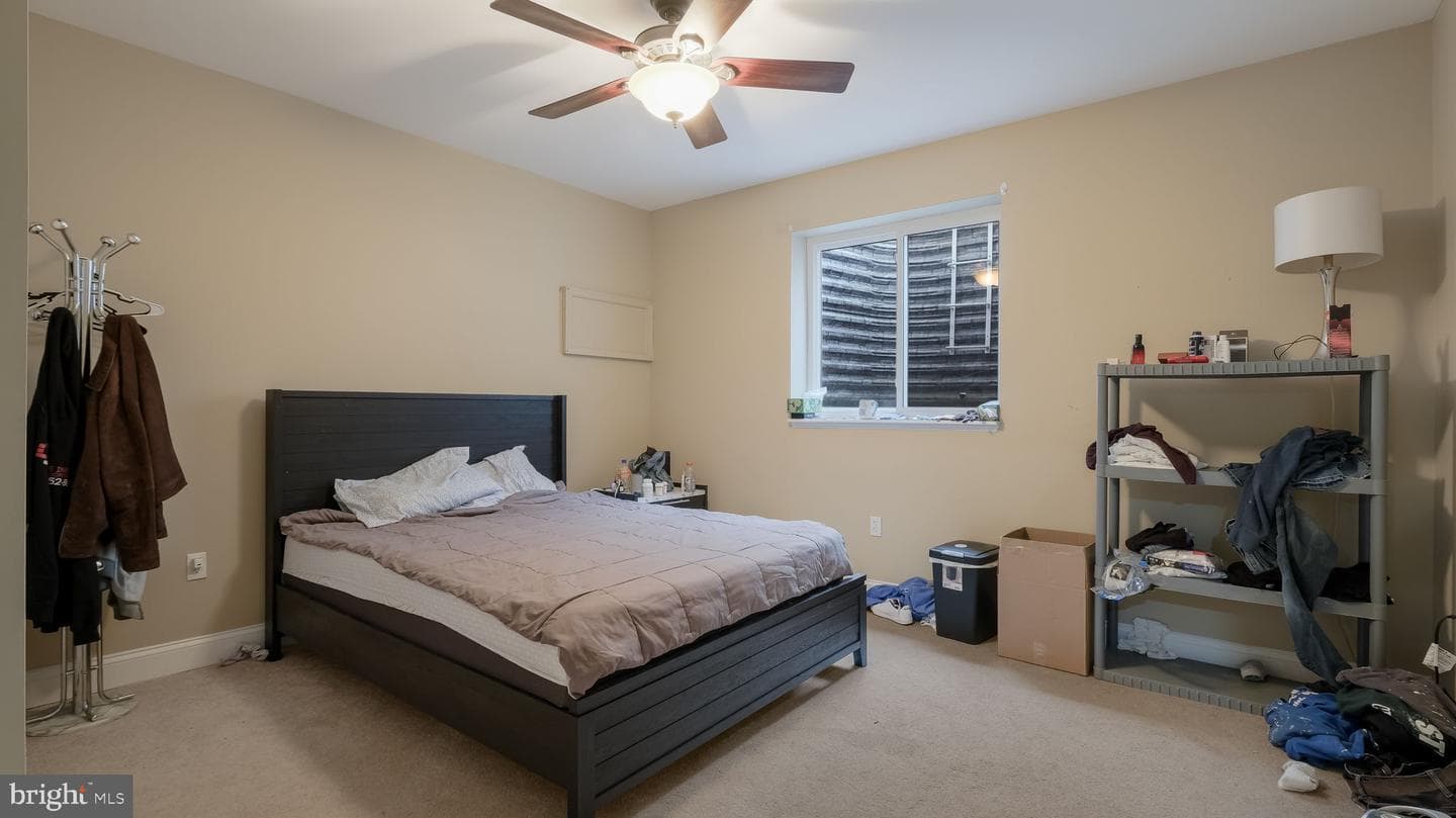 608 Grandview Avenue photo 32