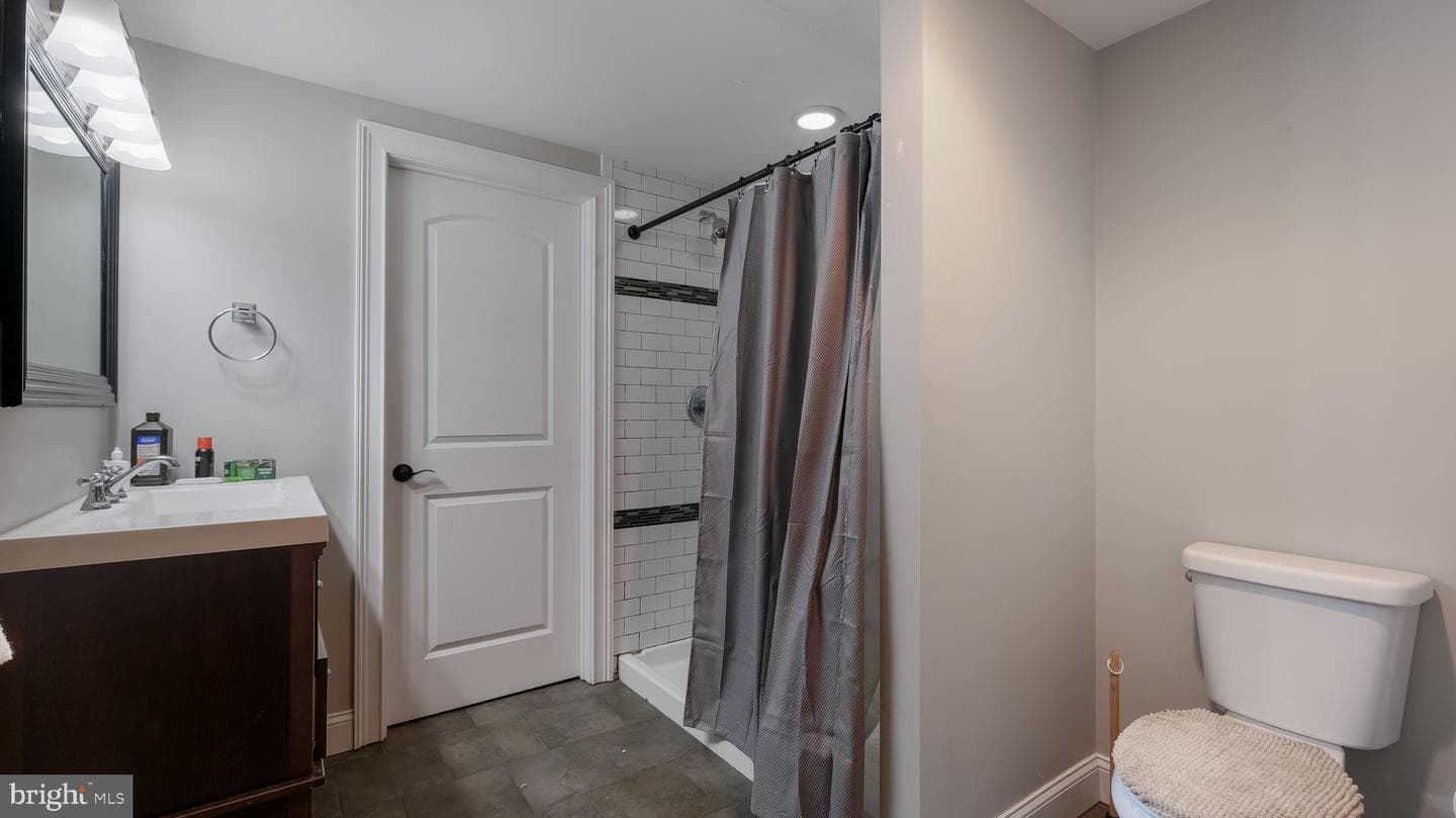 608 Grandview Avenue photo 33