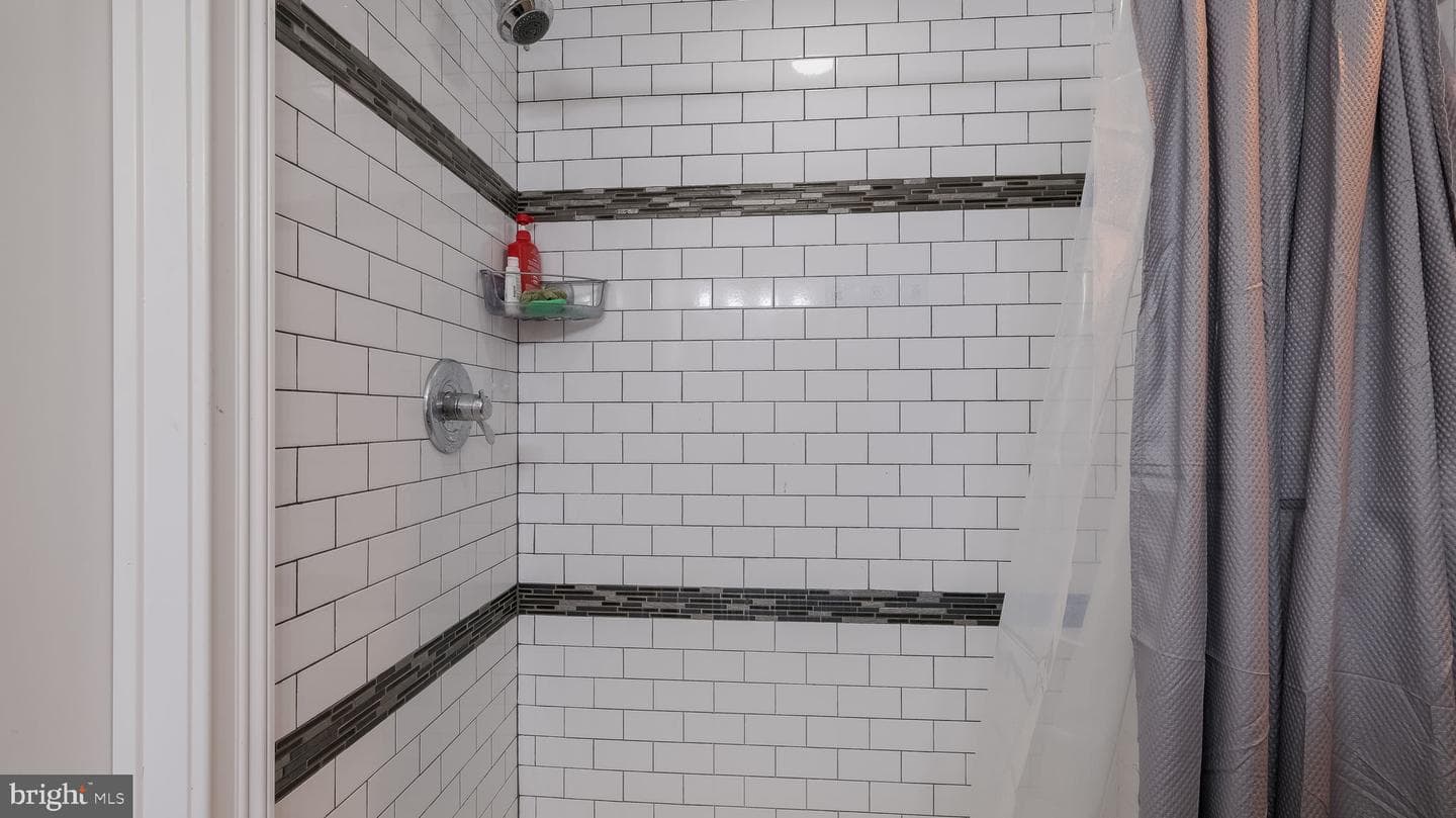 608 Grandview Avenue photo 34