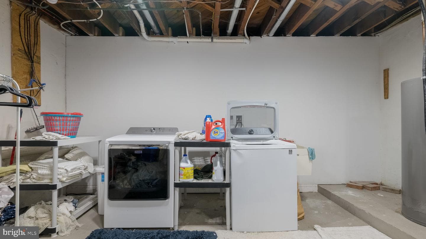 608 Grandview Avenue photo 35