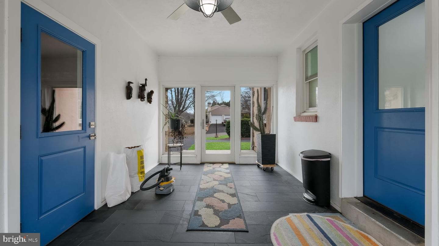 608 Grandview Avenue photo 36