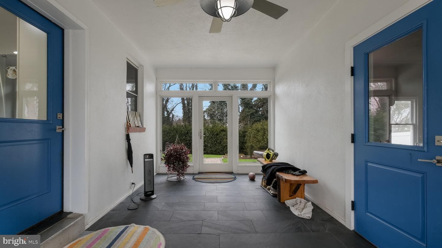 608 Grandview Avenue photo 37