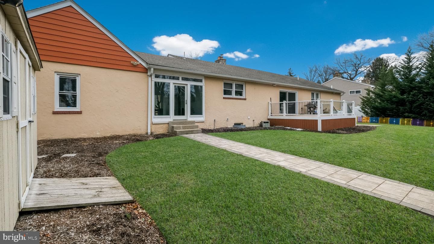 608 Grandview Avenue photo 39