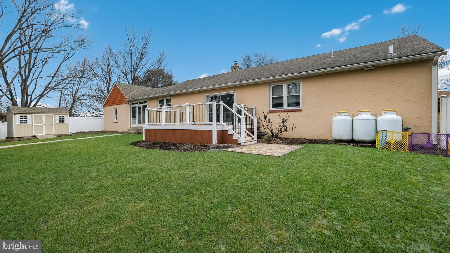 608 Grandview Avenue photo 40