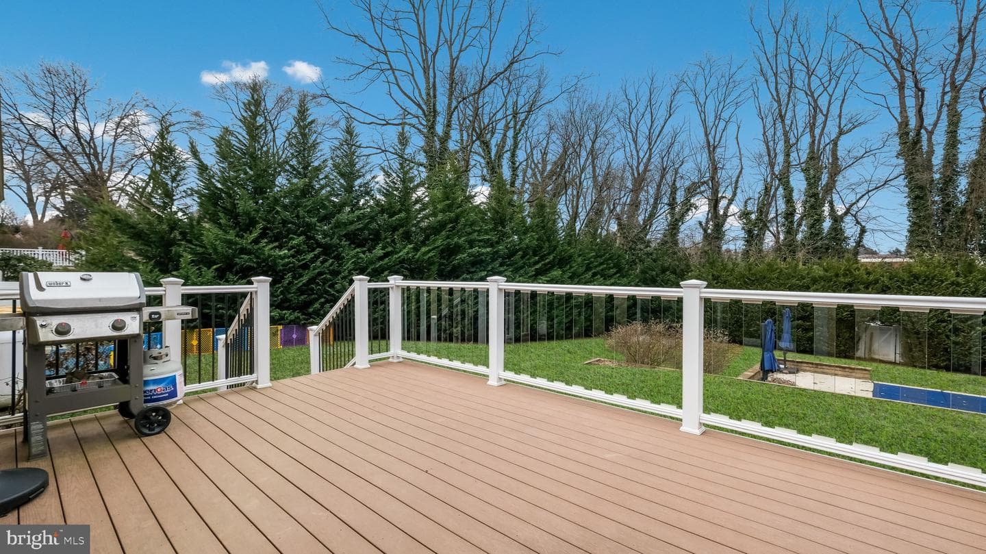 608 Grandview Avenue photo 41