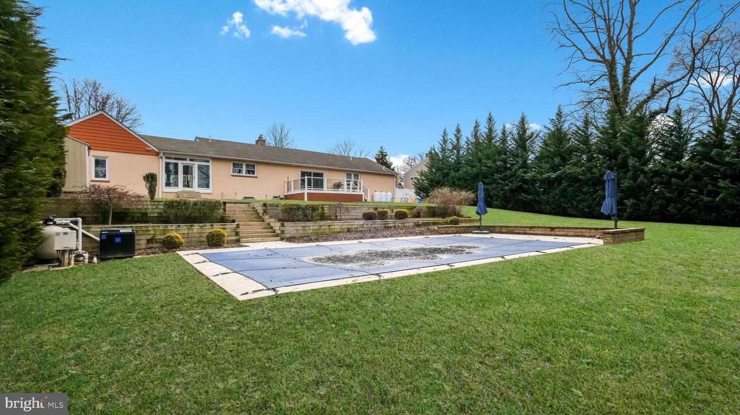 608 Grandview Avenue photo 43