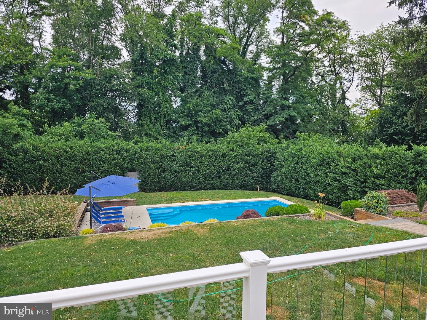 608 Grandview Avenue photo 46