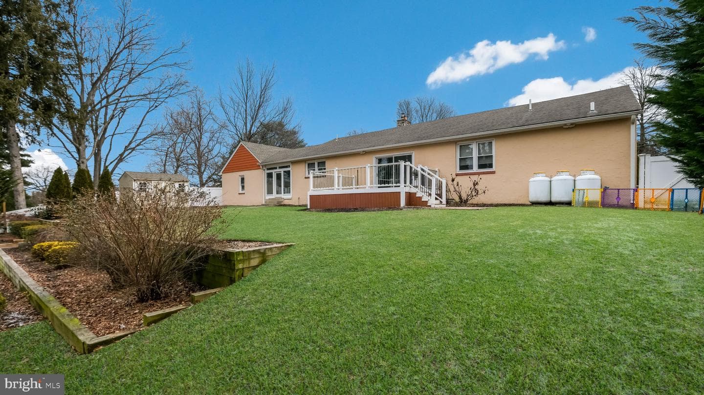 608 Grandview Avenue photo 47
