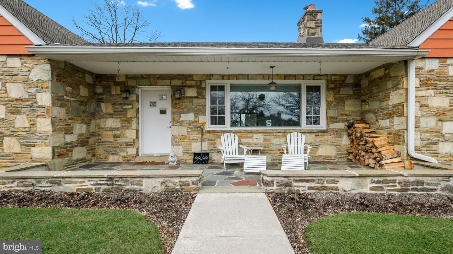 608 Grandview Avenue photo 7